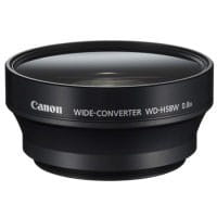 CAN_WD-H58W