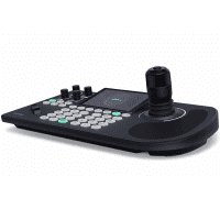 BIRDDOG_BD-BDX1BUNDLE-B