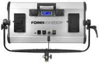 FOMEX_EX1200