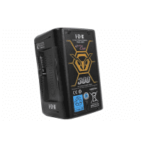 IDX_CUE-J300