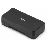 DJI_CP.MA.00000931.01