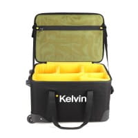 KELVIN_EPOS-300-V-LK1