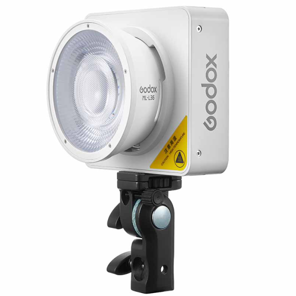 GODOX_ML100_BI_KIT_1