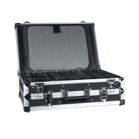 MIPRO_480009