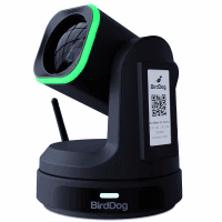 BIRDDOG_BD-BDX1UBUNDLE-B