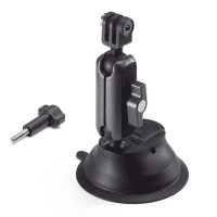 DJI_6360