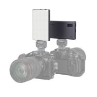 SMALLRIG_3808