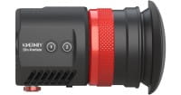 KINEF_K911-001-01