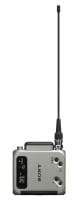SONY_DWT-B03R_L