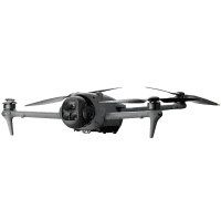 DJI_CP.MA.00000849