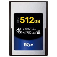 WISE_WI-CFX4-A512M2