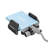SMALLRIG_BSH2343