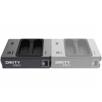 DEITY_DY-6971842182183