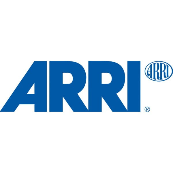 ARRI_K2.0050483