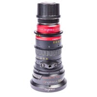 OPTIMO56-152_K