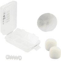 BUBBLE_BBI-240258