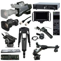 PANASONIC_UC4000_SET