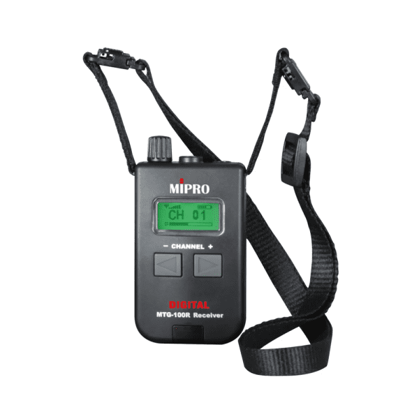 MIPRO_410001