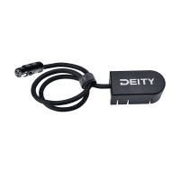 DEITY_DY-6971842185504