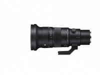 SIGMA_186965