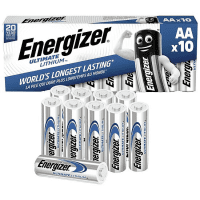 ENERGIZER_639753