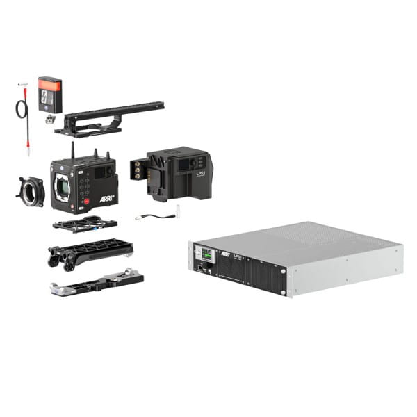 ARRI_K0.0051070