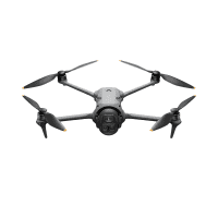 DJI_CP.MA.00000847