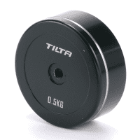 TILTA_TA-LSR-500-B