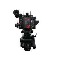 BMD_BM-CINEURSAA12KLF_EVF