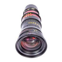 OPTIMO56-152_K