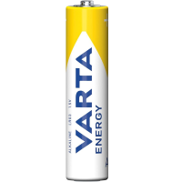 VARTA_4103229224