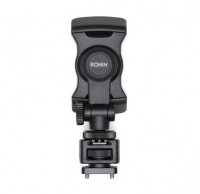 DJI_1000006809