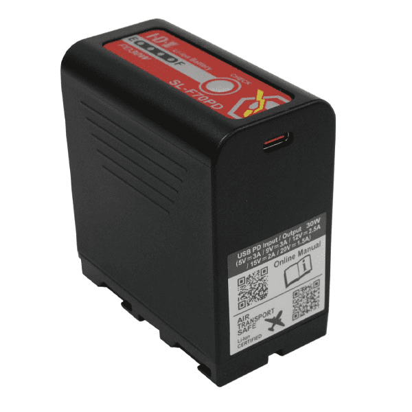 IDX_SL-70_PD2