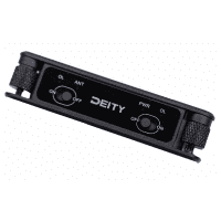 DEITY_DY-6971842186099