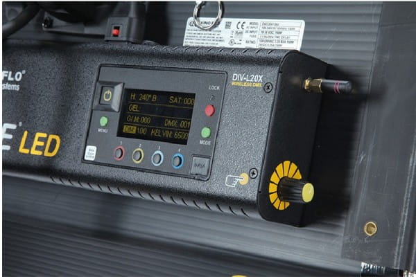 KINO_DIV-L20XU KINO_DIV-L20XU