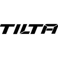 TILTA_ES-T18-BTP-V