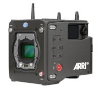 ARRI_K0.0053857