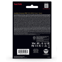 SAN_SDSDXDM-128G-GN4IN