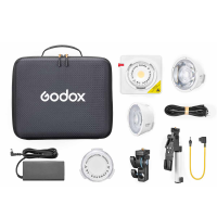 GODOX_ML100_BI_KIT_2