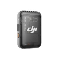 DJI_7431