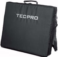 TECPRO_TPSC1