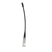 DEITY_UHF-RA_RECEIVER_ANTENNA