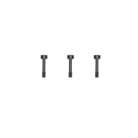 DJI_12312455