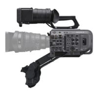 PXW-FX9