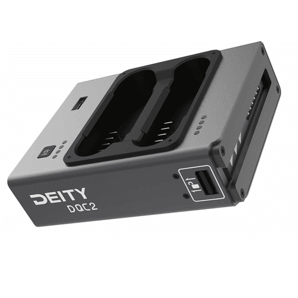 DEITY_DY-6971842182183