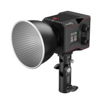 SMALLRIG_4376