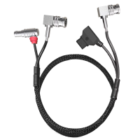 KINEF_K611-001-02