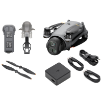 DJI_CP.MA.00000849