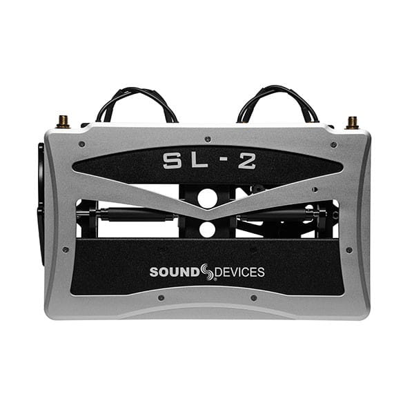 SD_SL-2