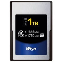 WISE_WI-CFX4-A1024M2